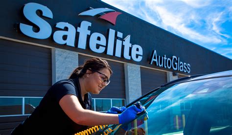 safelite auto glass kalamazoo|glass repair kalamazoo mi.